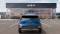2024 Kia Niro EV in Colorado Springs, CO 5 - Open Gallery