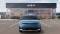 2024 Kia Niro EV in Colorado Springs, CO 2 - Open Gallery