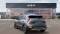 2024 Kia Niro EV in Colorado Springs, CO 4 - Open Gallery