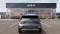 2024 Kia Niro EV in Colorado Springs, CO 5 - Open Gallery