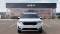 2024 Kia Carnival in Colorado Springs, CO 2 - Open Gallery