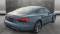 2024 Audi e-tron GT in Cockeysville, MD 5 - Open Gallery