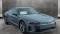 2024 Audi e-tron GT in Cockeysville, MD 3 - Open Gallery