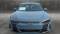 2024 Audi e-tron GT in Cockeysville, MD 2 - Open Gallery