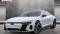 2024 Audi e-tron GT in Cockeysville, MD 1 - Open Gallery