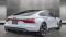 2024 Audi e-tron GT in Cockeysville, MD 2 - Open Gallery