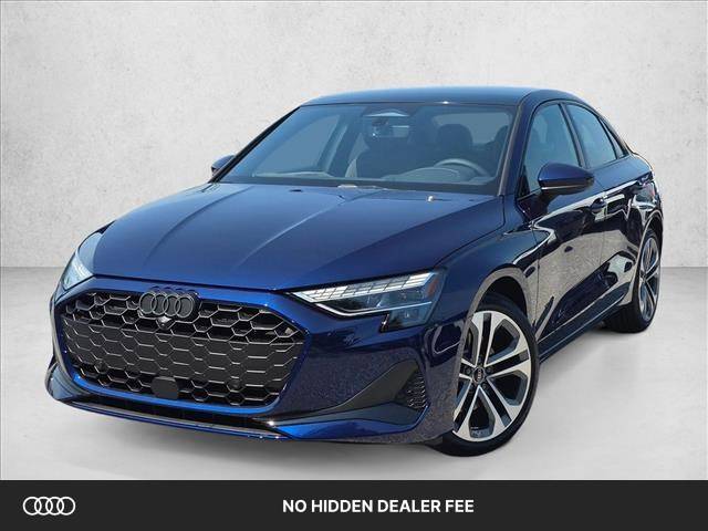 2018 Audi TTS Review | Pricing, Trims & Photos - TrueCar