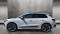 2024 Audi Q4 e-tron in Cockeysville, MD 5 - Open Gallery