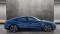 2024 Audi e-tron GT in Cockeysville, MD 4 - Open Gallery