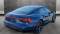2024 Audi e-tron GT in Cockeysville, MD 5 - Open Gallery