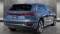 2024 Audi Q8 e-tron in Cockeysville, MD 2 - Open Gallery