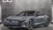 2024 Audi RS e-tron GT in Cockeysville, MD 1 - Open Gallery