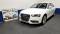 2013 Audi A4 in West Chester, PA 1 - Open Gallery
