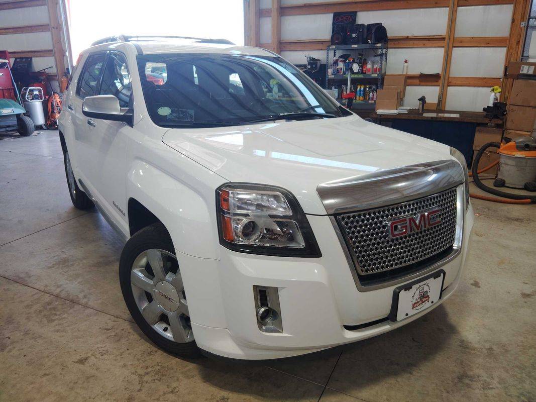 Thumbnail 3