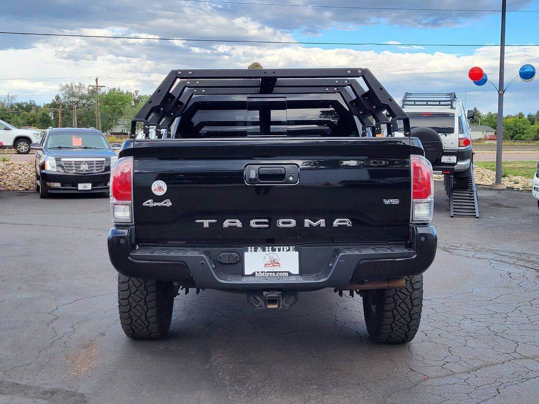 Thumbnail 4