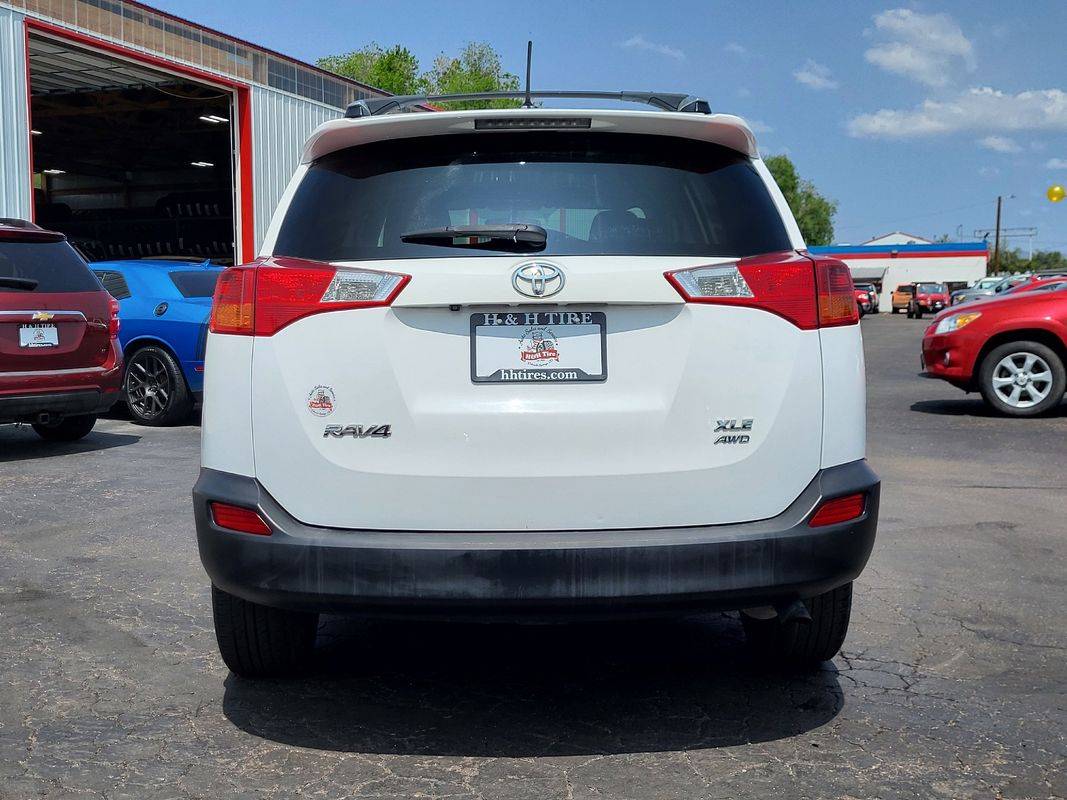 Thumbnail 4