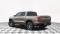 2024 Chevrolet Colorado in Elk Grove Village, IL 5 - Open Gallery