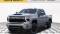 2024 Chevrolet Silverado 2500HD in Elk Grove Village, IL 1 - Open Gallery