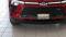 2024 Chevrolet Blazer EV in Elk Grove Village, IL 5 - Open Gallery