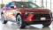 2024 Chevrolet Blazer EV in Elk Grove Village, IL 2 - Open Gallery