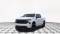 2024 Chevrolet Silverado 1500 in Elk Grove Village, IL 2 - Open Gallery