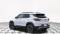 2024 Chevrolet Trailblazer in Elk Grove Village, IL 5 - Open Gallery