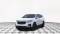 2024 Chevrolet Equinox in Elk Grove Village, IL 2 - Open Gallery