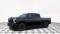 2024 Chevrolet Silverado 2500HD in Elk Grove Village, IL 4 - Open Gallery