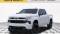 2024 Chevrolet Silverado 1500 in Elk Grove Village, IL 1 - Open Gallery