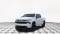 2024 Chevrolet Silverado 1500 in Elk Grove Village, IL 2 - Open Gallery