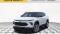 2024 Chevrolet Trailblazer in Elk Grove Village, IL 1 - Open Gallery