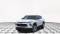 2024 Chevrolet Trailblazer in Elk Grove Village, IL 2 - Open Gallery