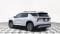 2024 Chevrolet Traverse in Elk Grove Village, IL 5 - Open Gallery