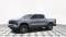 2024 Chevrolet Colorado in Elk Grove Village, IL 4 - Open Gallery