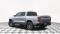 2024 Chevrolet Colorado in Elk Grove Village, IL 5 - Open Gallery