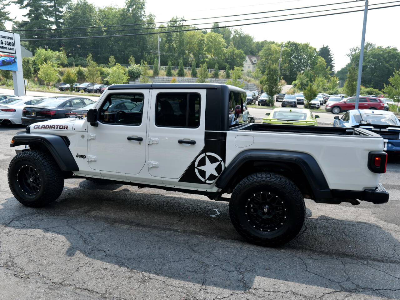 Thumbnail 4