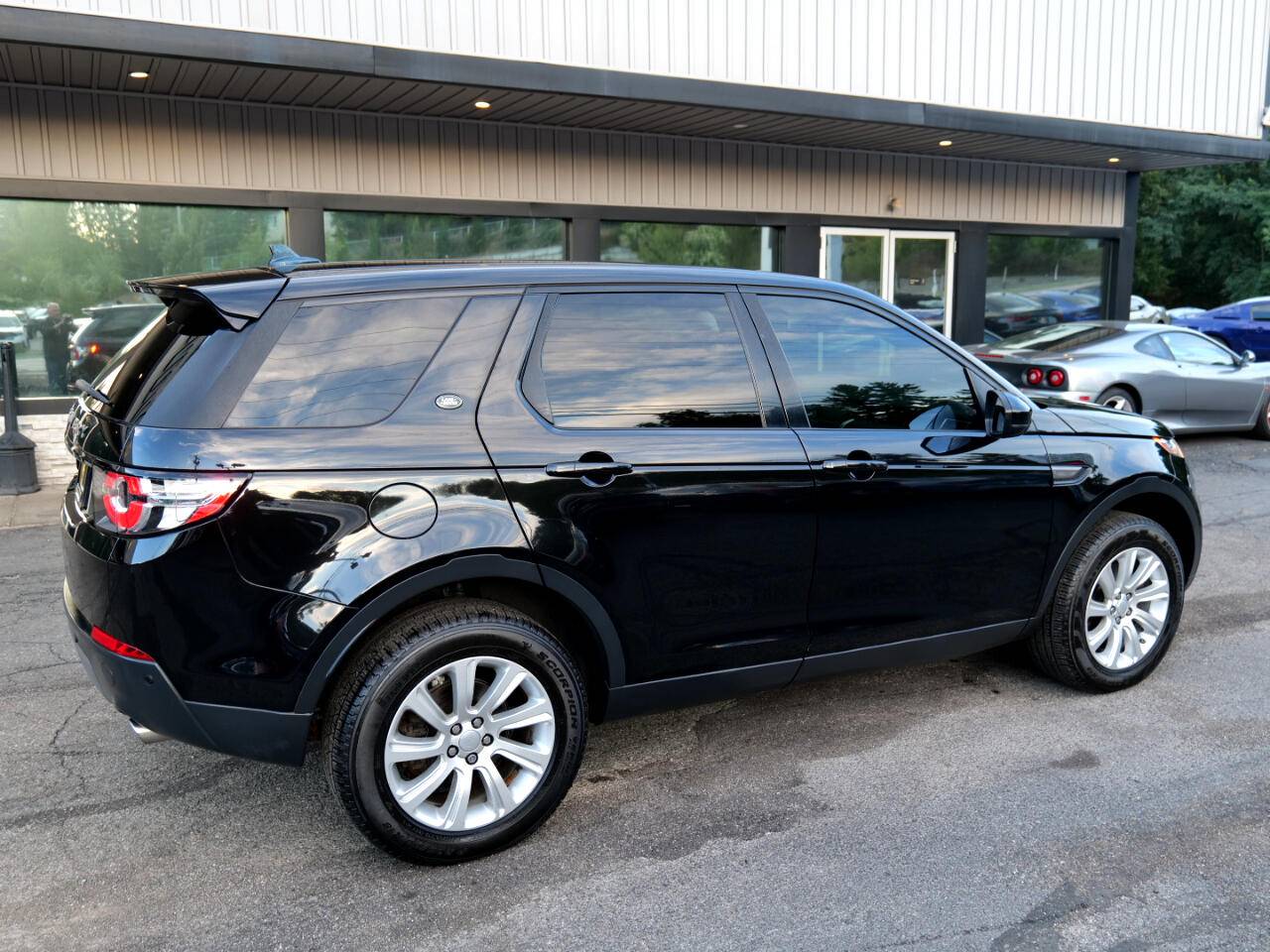 Thumbnail 5