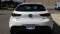 2024 Mazda Mazda3 in Kent, OH 5 - Open Gallery