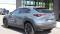 2024 Mazda CX-30 in Kent, OH 4 - Open Gallery
