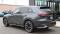 2024 Mazda CX-90 in Kent, OH 4 - Open Gallery