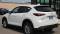 2024 Mazda CX-5 in Kent, OH 4 - Open Gallery