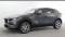2024 Mazda CX-30 in Kent, OH 1 - Open Gallery