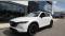 2024 Mazda CX-5 in Kent, OH 1 - Open Gallery