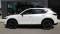 2024 Mazda CX-5 in Kent, OH 3 - Open Gallery