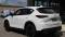 2024 Mazda CX-5 in Kent, OH 5 - Open Gallery