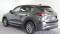 2024 Mazda CX-5 in Kent, OH 3 - Open Gallery