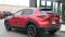 2024 Mazda CX-30 in Kent, OH 4 - Open Gallery