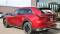2024 Mazda CX-90 in Kent, OH 4 - Open Gallery