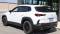2024 Mazda CX-50 in Kent, OH 4 - Open Gallery