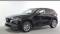 2024 Mazda CX-5 in Kent, OH 1 - Open Gallery